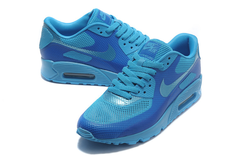 Chaussure Nike Air Max 90 Homme Pas Cher